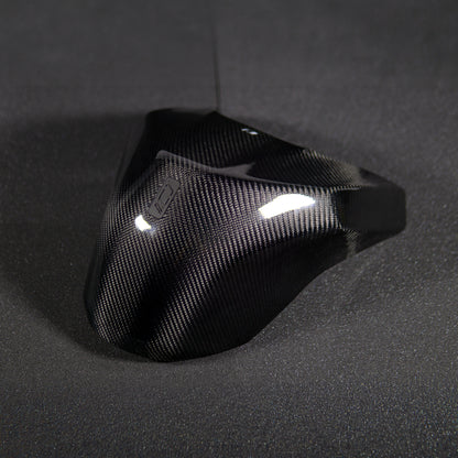 3rd Gen SV650 Tank Cover
